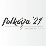 Lägenhet Folkova 21 -