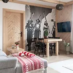 Folkova 21 -