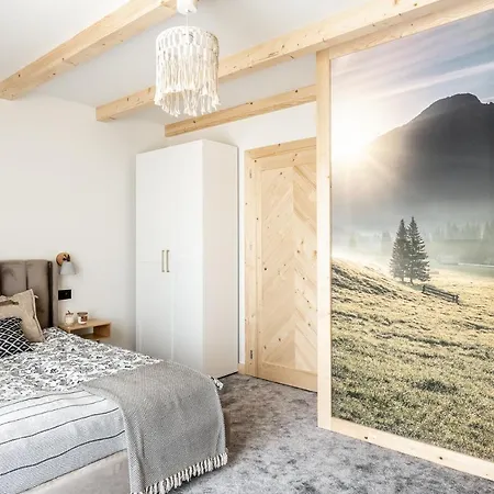 Lägenhet Folkova 21 -