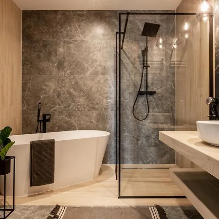 Folkova 21 - Biały Dunajec