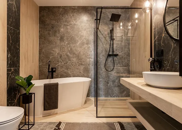 Folkova 21 - ביאלי דונאייק