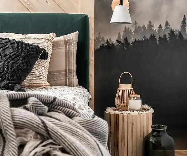 Folkova 21 - * ביאלי דונאייק